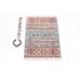 Oriental rug Ariana Exclusive