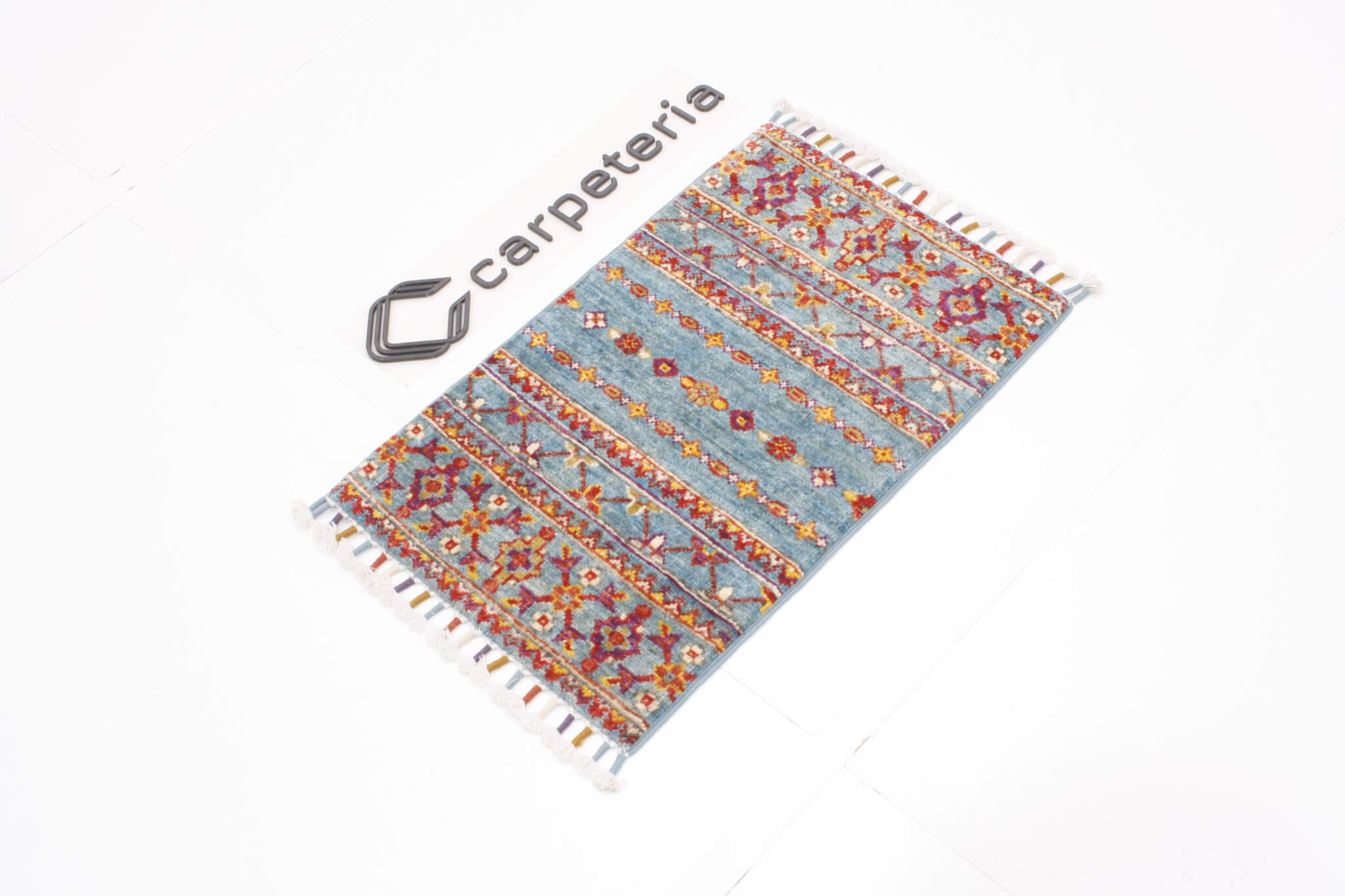 Oriental rug Ariana Exclusive