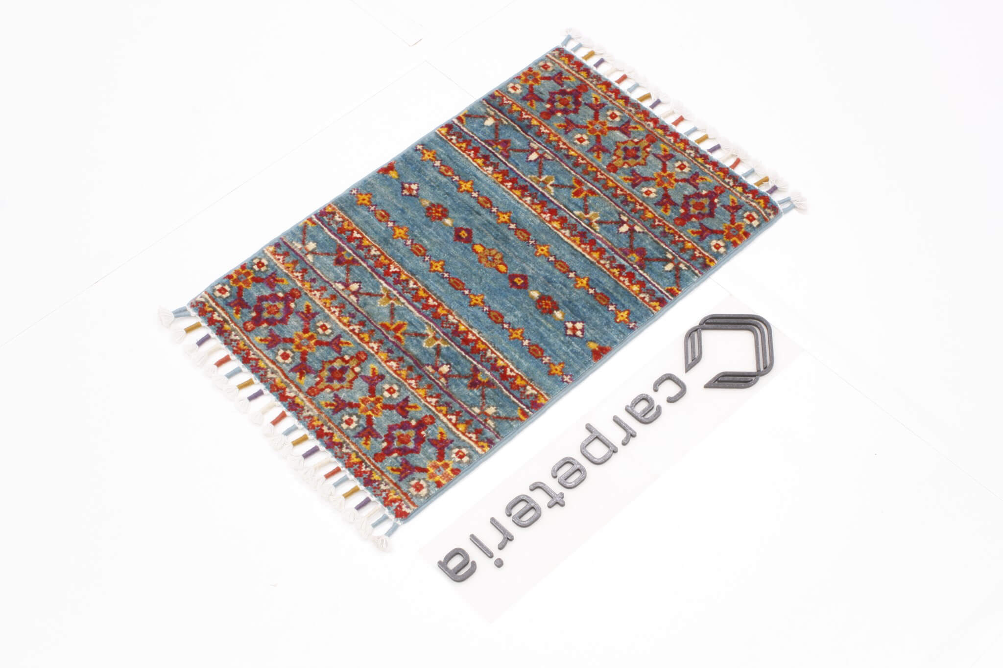 Oriental rug Ariana Exclusive