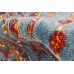 Oriental rug Ariana Exclusive