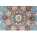 Persian rug Ghom Silk Royal