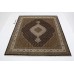 Oriental rug Tabriz Royal