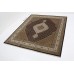 Oriental rug Tabriz Royal