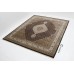 Oriental rug Tabriz Royal