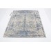 Modern rug Ikat Royal