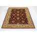 Oriental rug Ziegler