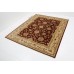 Oriental rug Ziegler