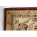 Oriental rug Ziegler