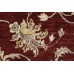 Oriental rug Ziegler