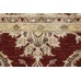 Oriental rug Ziegler