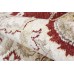 Oriental rug Ziegler