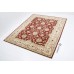 Oriental rug Ziegler