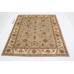 Oriental rug Ziegler
