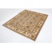 Oriental rug Ziegler