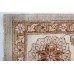 Oriental rug Ziegler
