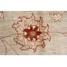 Oriental rug Ziegler