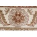 Oriental rug Ziegler