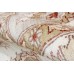 Oriental rug Ziegler