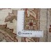 Oriental rug Ziegler