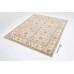 Oriental rug Ziegler