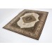 Persian rug Tabriz Exclusive