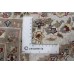 Persian rug Tabriz Exclusive