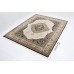 Persian rug Tabriz Exclusive