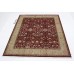 Persian rug Tabriz Exclusive