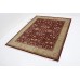 Persian rug Tabriz Exclusive