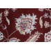 Persian rug Tabriz Exclusive