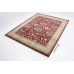 Persian rug Tabriz Exclusive