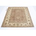 Oriental rug Ziegler Exclusive