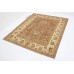 Oriental rug Ziegler Exclusive