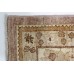 Oriental rug Ziegler Exclusive