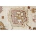 Oriental rug Ziegler Exclusive