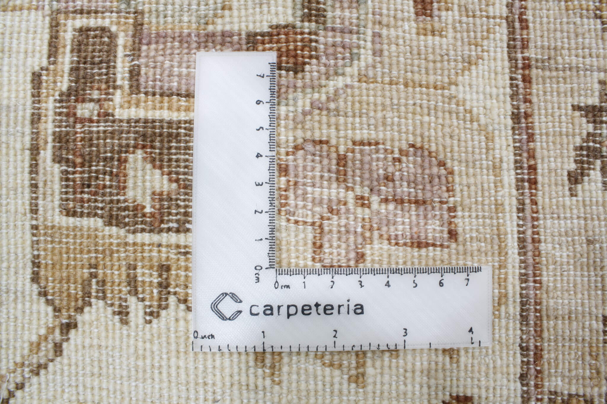 Orientální koberec Ziegler Exkluziv