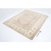 Oriental rug Ziegler Exclusive