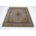 Oriental rug Tabriz Royal