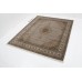 Oriental rug Tabriz Royal