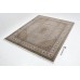 Oriental rug Tabriz Royal