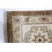 Oriental rug Ziegler Exclusive