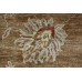 Oriental rug Ziegler Exclusive