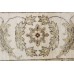 Oriental rug Ziegler Exclusive