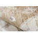 Oriental rug Ziegler Exclusive