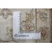 Oriental rug Ziegler Exclusive