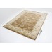 Oriental rug Ziegler Exclusive