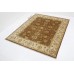 Oriental rug Ziegler Exclusive