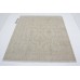 Oriental rug Tabriz Exclusive