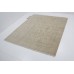 Oriental rug Tabriz Exclusive