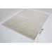 Oriental rug Tabriz Exclusive